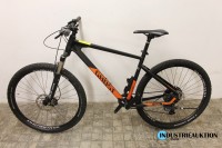 Mountainbike Ghost Kato Advanced