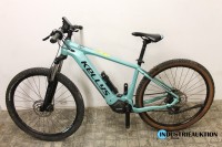 E-Bike (Pedelec) KELLYS Tayen 10