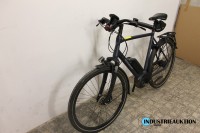 E-Bike (Pedelec) Batavus Senero E-Go Herren