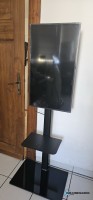 Digital Signage Display SAMSUNG QM32R