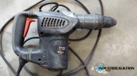 Bohrhammer WÜRTH, BMH 32-XE