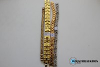 Armbänder