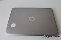 Laptop HP