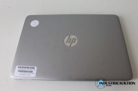 Laptop HP