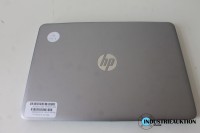 Laptop HP