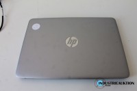 Laptop HP