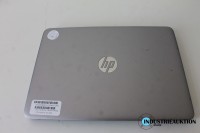 Laptop HP