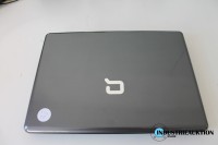 Laptop COMPAQ