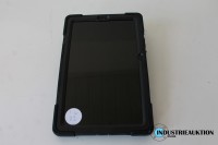 Tablet SAMSUNG
