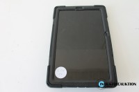 Tablet SAMSUNG