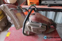 Steinschneider HILTI DSH900