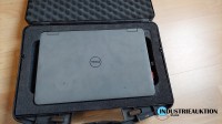 WÜRTH-Notebook C15 Gen-43, mit LOOQER Interface