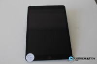 Tablet APPLE