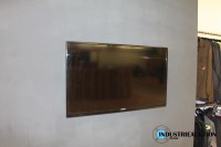 Fernseher SAMSUNG