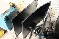 27"-Monitor SAMSUNG