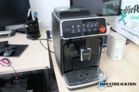 Kaffeeautomat PHILIPS