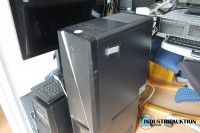 PC