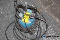 Tauchpumpe JUNG Siemer 5