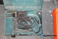 Schlagbohrmaschine MAKITA