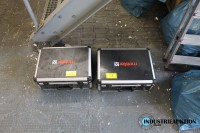 Werkzeugkoffer WÜRTH