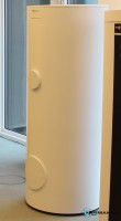 Speicher-Wassererwärmer VIESSMANN Vitocell 100-V CVWC
