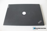 Laptop LENOVO