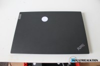 Laptop LENOVO