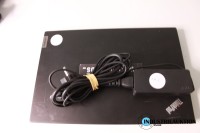 Laptop LENOVO
