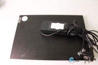 Laptop LENOVO