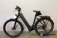 E-Bike (Pedelec) Kalkhoff Image B Move +FL