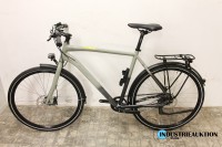 Fahrrad Bicycles Urban CXS1300