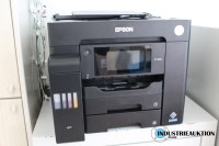 Tintentankdrucker EPSON