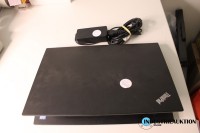 Laptop LENOVO