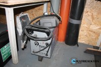 Schutzgas-Schweißgerät EINHELL BT GW150