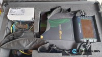 Profitest GOSSEN METRAWATT MF Xtra Meister-Set