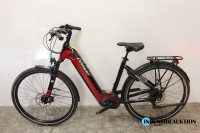 E-Bike (Pedelec) Conway Cairon TR 4.5