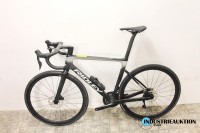 Fahrrad Ridley Falcn RS