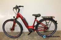 E-Bike (Pedelec) Feldmeier FE 06C