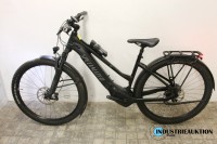 E-Bike (Pedelec) Specialized Turbo Tero 4.0 ST