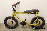 E-Bike (Pedelec) RUFF Cycles Lil Buddy