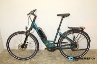 E-Bike (Pedelec) Stevens E-Circle