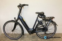 E-Bike (Pedelec) Gazelle Arroyo C7 Plus HMB Elite