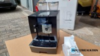 Kaffeevollautomat JURA Giga XC8