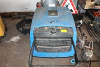 Kompressor KAESER M17A