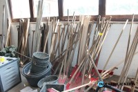 Handwerkzeuge
