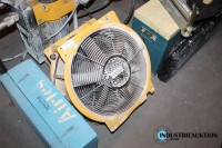 Axialventilator TROTEC TTV 4500