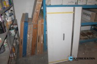 Tapeziertische
