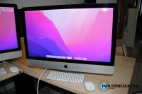 All-in-one-PC APPLE