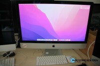 All-in-one-PC APPLE