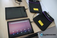 Tablet-PC